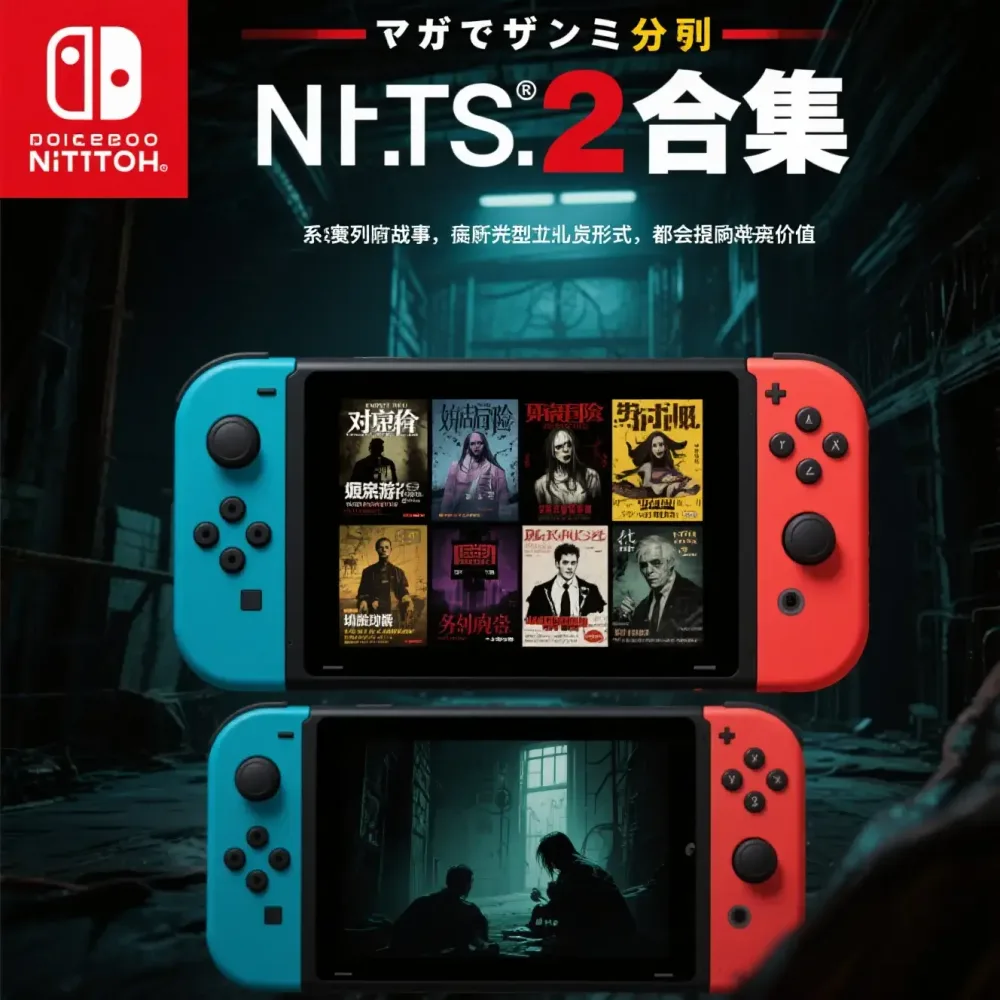 流程结束提示