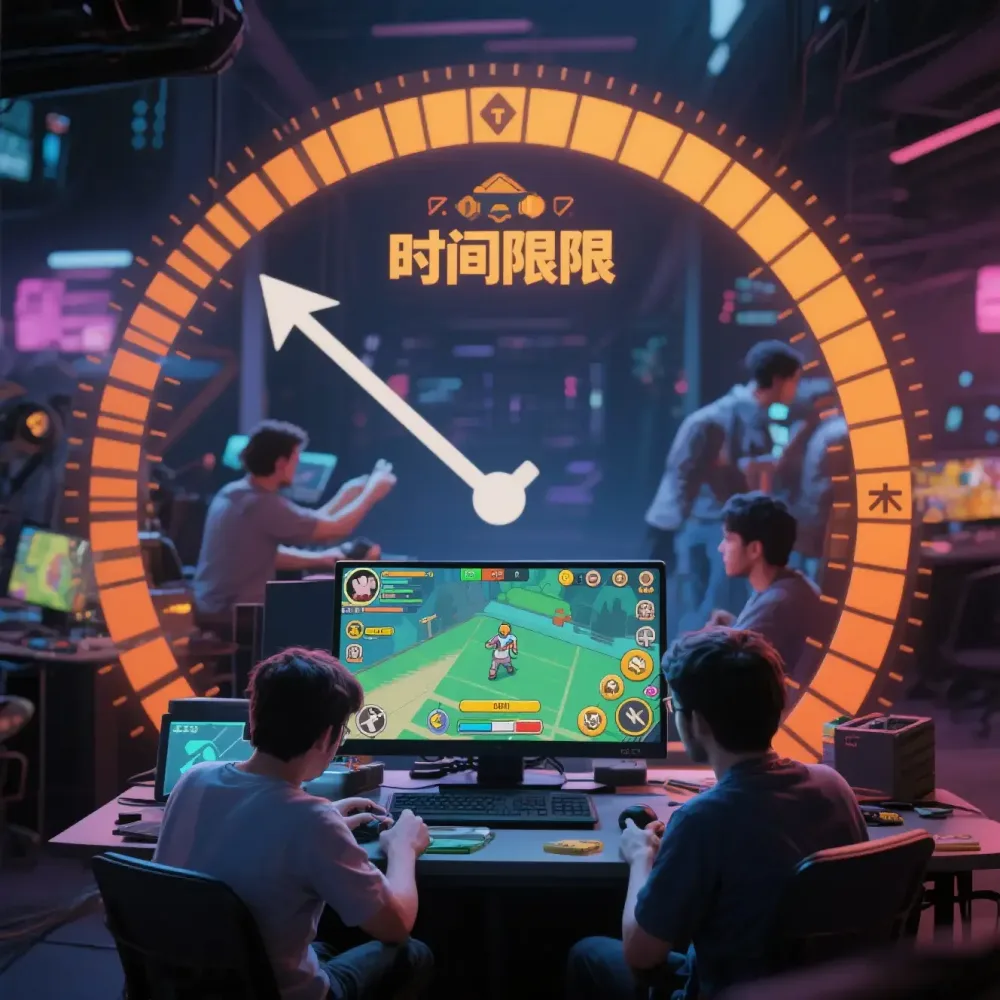 功能按钮说明