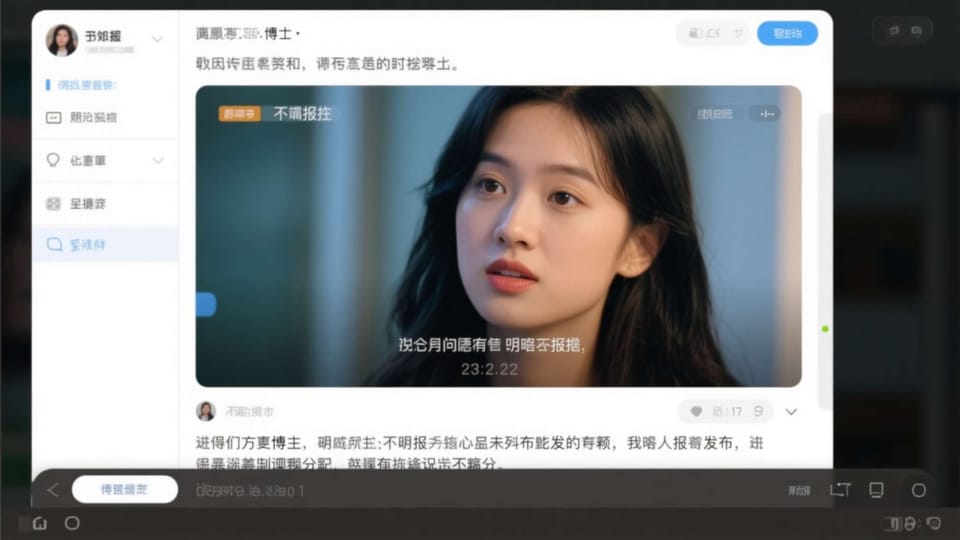 赏金女王理性娱乐提醒：试玩与付费体验的界限