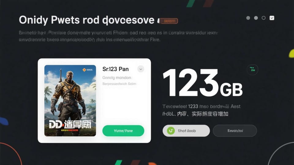PG赏金女王手机版游戏概览：试玩前先了解什么
